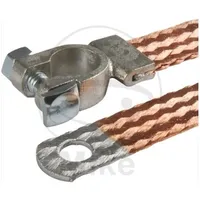 Herth+Buss ELPARTS Masseband