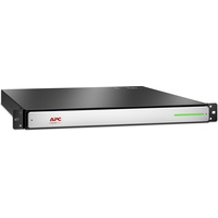 APC Smart-UPS 48V Li-ion Batterie