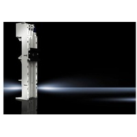 Rittal OM-Adapter SV 9340.520