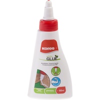 KORES Bastelkleber 60ml,