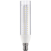 Paulmann LED B15d 1055lm 9,5W 4000K