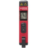 Beha-Amprobe Beha Amprobe, Infrarotthermometer, Infrarot-Thermometer IR-450-EU