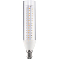 Paulmann LED Kolben B15d 1055lm 9,5W 2700K