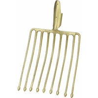 Ideal Kartoffelgabel