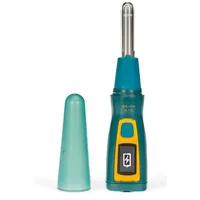 SteriPen Uv Ultra Wasserfilter - One Size