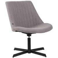 Clp Lounger Granby grau