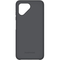 Fairphone Schutzhülle für Fairphone 4 grau
