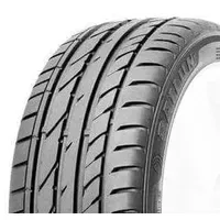 SAILUN Atrezzo ZSR 245/50 R18 100Y