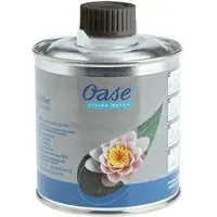 OASE PVC-Folienkleber 250 ml