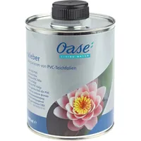OASE PVC-Folienkleber 1000 ml