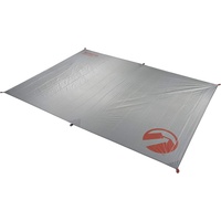 KLYMIT Roamer Throw TarpTM light (Lg)