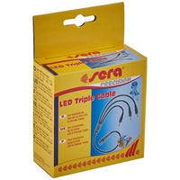 Sera LED Triple Cable