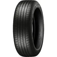 Vredestein Ultrac 215/55 R18 99V XL 