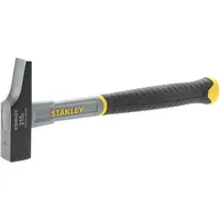 Stanley Schreinerhammer Fiberglas 315 g