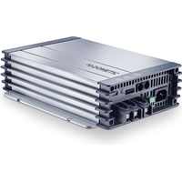 Dometic PerfectCharge MCA 1235