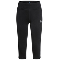 Odlo Essential 3/4 schwarz