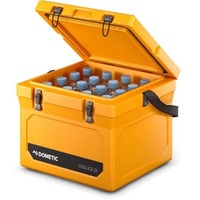 Dometic Cool Ice WCI-22 Passiv-Kühlbox glow