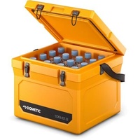 Dometic Kühlbox - Glow - One Size