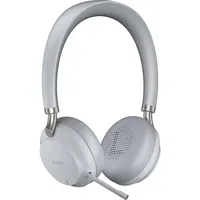 Yealink BH72 Lite Teams Gray USB-A
