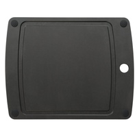 JADE Gourmet Gripper