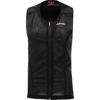 Alpina Proshield JUNIOR Vest - Flexibler, Atmungsaktiver & Individuell