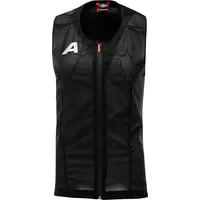 Alpina Proshield Junior Vest - 116
