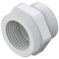 Kleinhuis HKL Adapter Pg11/M20 PA 1897P11M20