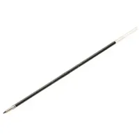 Pentel BKL77 Kugelschreiberminen F schwarz
