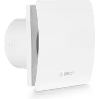Bosch Fan 1500 DH W Badlüfter 125 mm