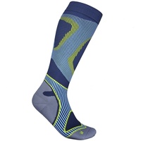 Bauerfeind Run Performance Compression Socks