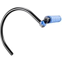 Walimex pro C-Tragearm 15mm für DSLR-Rig