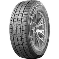 Kumho 215/60 R16C 103T/101T CX11 6PR
