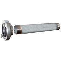 Metabo Storz-Kupplung C 0903019352