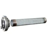 Metabo Storz-Kupplung C 0903019352
