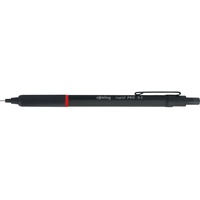 Rotring rapid PRO | Druckbleistift | Hi-Polymer