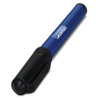 Phoenix Contact X-PEN 0,35 - Bezeichnungsstift X-PEN 0,35 Inhalt: