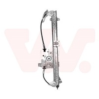 Van Wezel Fensterheber 3781267