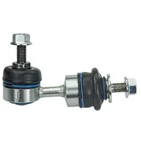 Meyle Stange/Strebe, Stabilisator