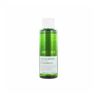 DECLÉOR Cica-Botanic Huile Cica-Botanic Bourrache 100 ml