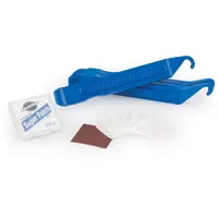 Park Tool Reifenheber selbstkl. Flicken TR-1