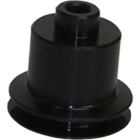 DT Swiss Endkappe HR Road links 5/130 mm