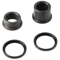DT Swiss Umrüstkit VR auf 12/15/20 mm