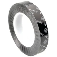 DT Swiss Tubeless Felgenband