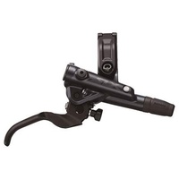 Shimano Slx BL-M7100 I-Spec Ev, Blau, BLAU