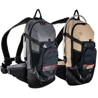Leatt Hydration MTB Mountain Lite 1.5 Grau Modell 2025