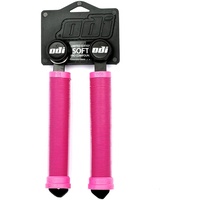 ODI Grips ODI Longneck SLX Flangeless