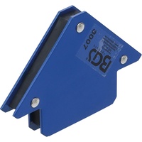BGS Kraft-Magnethalter
