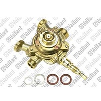 Vaillant Wasserschalter 011272 011272