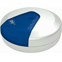 SYR SafeFloor Funk-Bodensensor 2422.00.000 für SafeTech