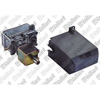 Vaillant Servodruckregler 050227 050227